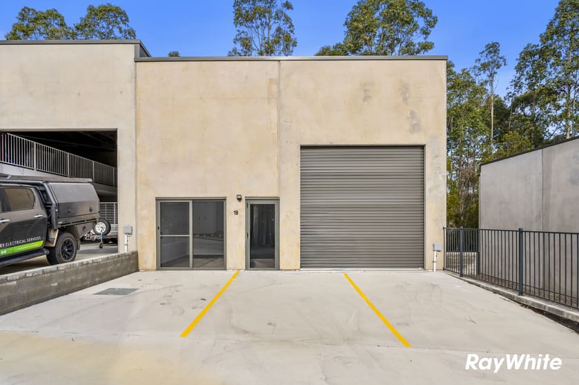 Click to view all images 18/64 Shelley Road Moruya NSW 2537 - Image 1