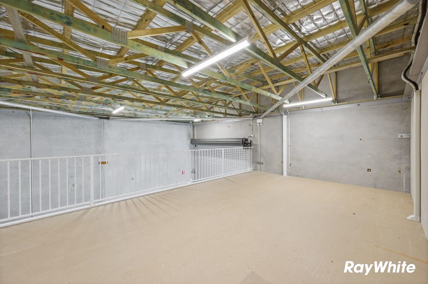 Click to view all images 18/64 Shelley Road Moruya NSW 2537 - Image 3