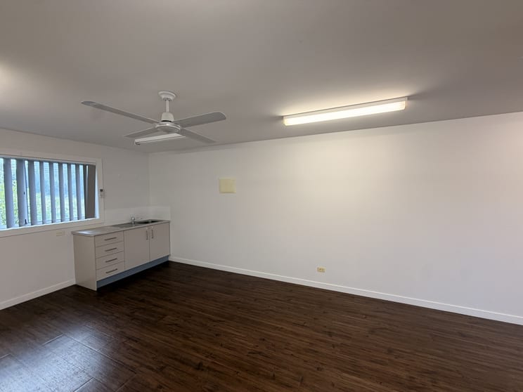 Suite 11/8 Slade Street Goonellabah NSW 2480 - Image 3