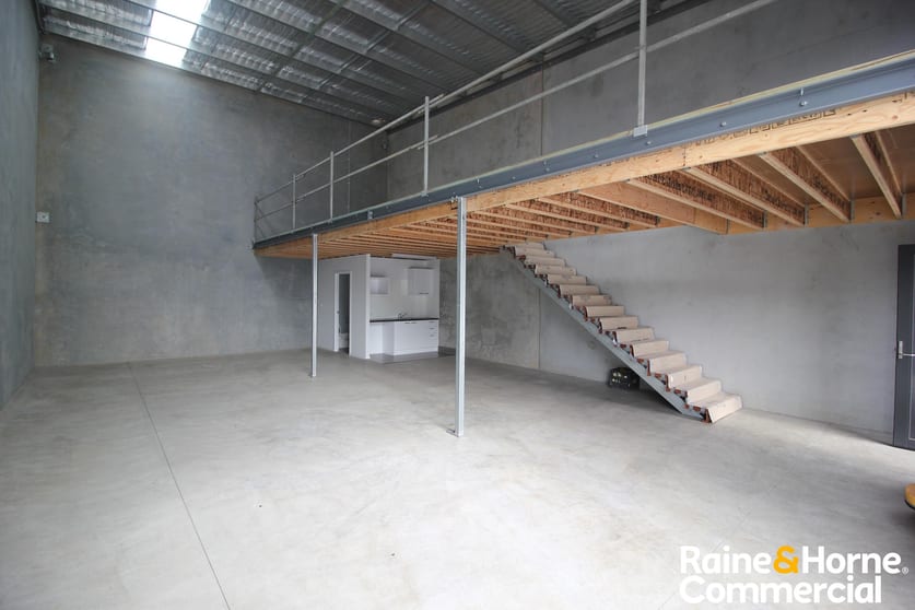 Click to view all images 4/62 Radley Street Virginia QLD 4014 - Image 3