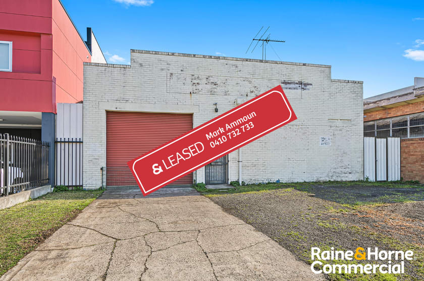 15 Seddon Street Bankstown NSW 2200 - Image 1