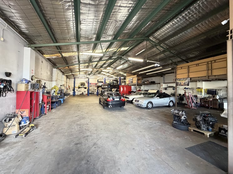 Factory/82 Carlingford Street Sefton NSW 2162 - Image 3