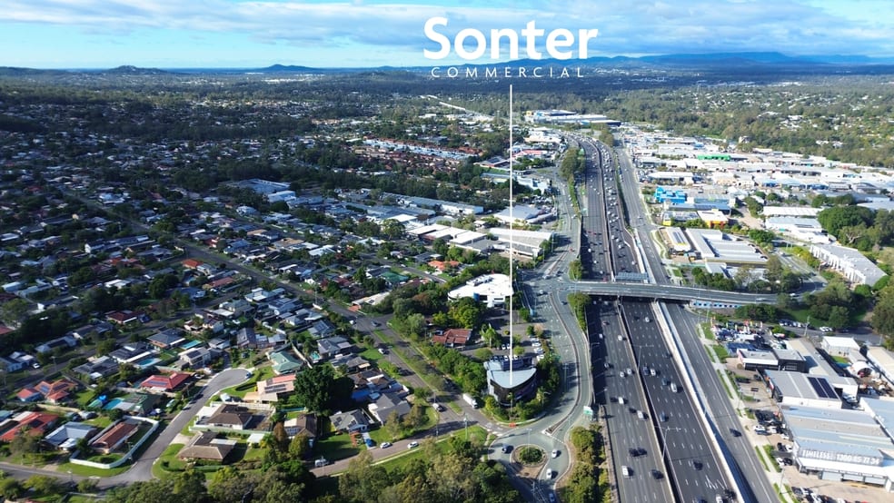 3 Westmoreland Boulevard Springwood QLD 4127 - Image 5