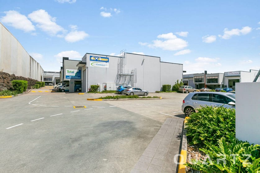 Click to view all images 24/25 Ingleston Road Tingalpa QLD 4173 - Image 3