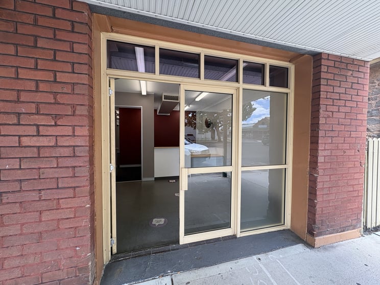 Click to view all images 40A Goldsmith Street Goulburn NSW 2580 - Image 2