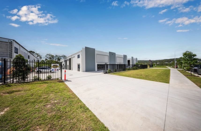 Click to view all images 10/8 Dixon Street Yarrabilba QLD 4207 - Image 5