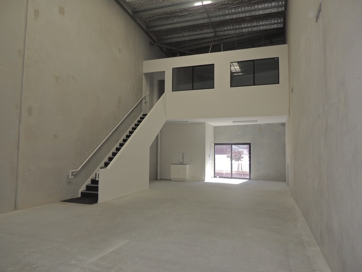 Click to view all images 20/214-224 Lahrs Road Ormeau QLD 4208 - Image 3