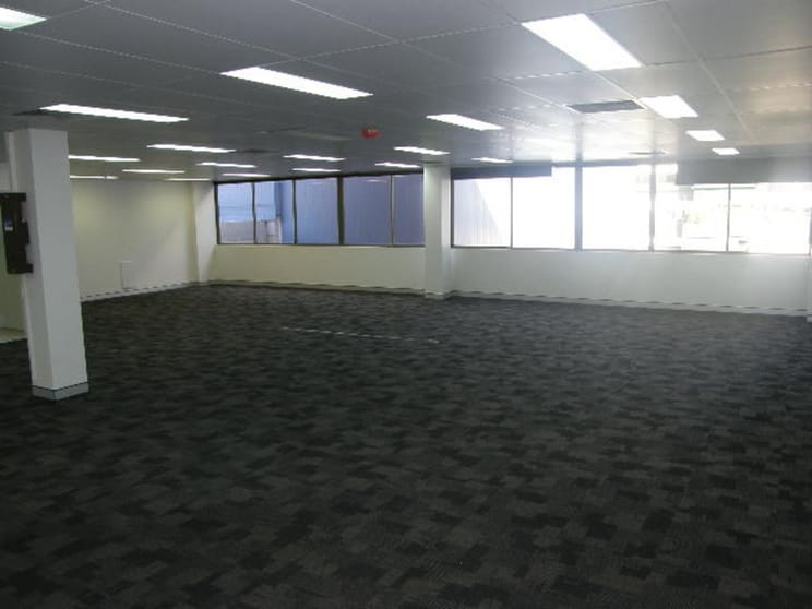 Click to view all images 21 Lissner Street Toowong QLD 4066 - Image 2