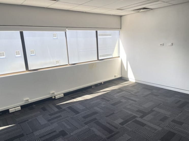 49 Sherwood Road Toowong QLD 4066 - Image 3