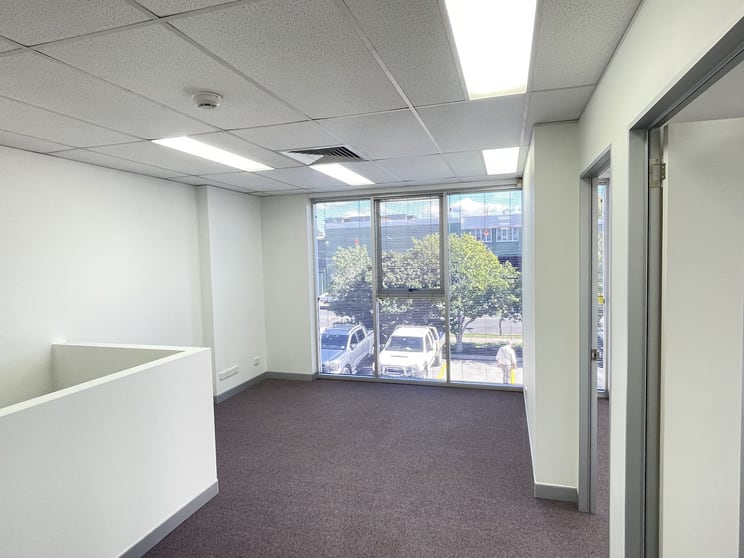 528 Sherwood Road Sherwood QLD 4075 - Image 4