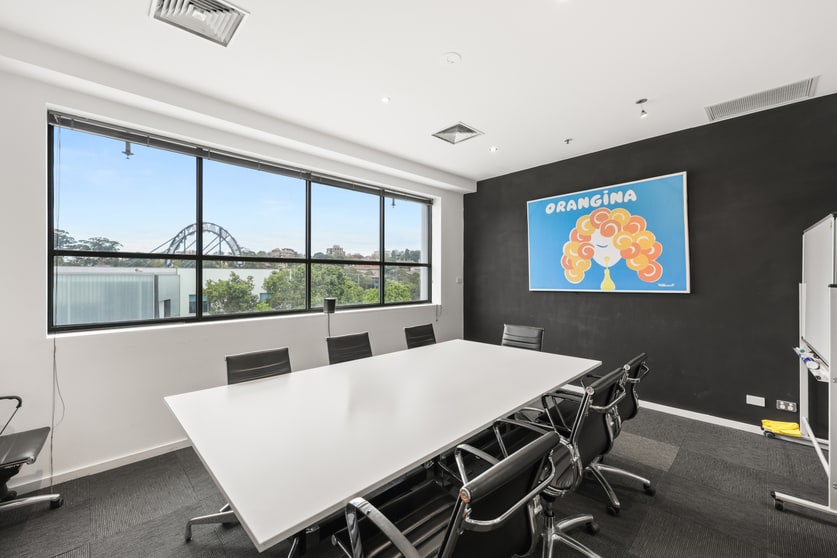 132 Gwynne Street Cremorne VIC 3121 - Image 1