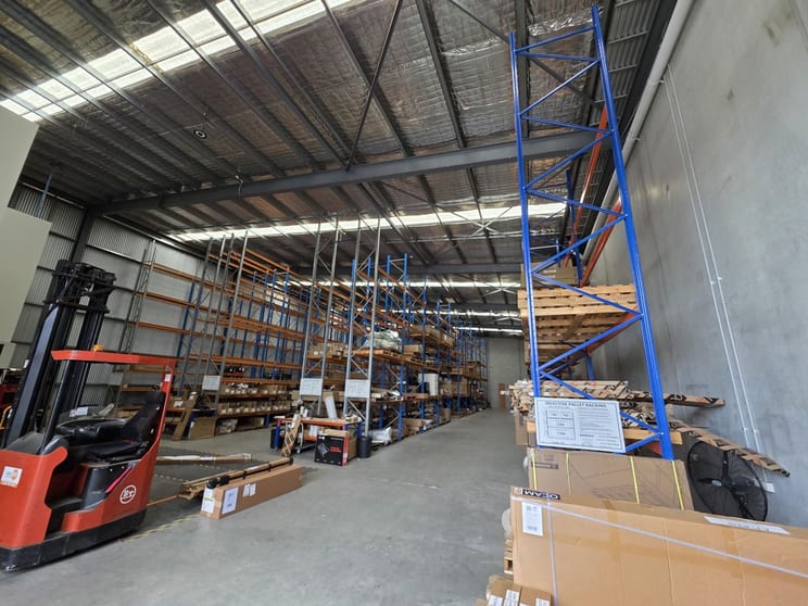 28-30 Hudson Road Mawson Lakes SA 5095 - Image 3