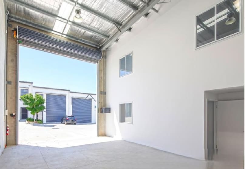 Click to view all images 43/344 Bilsen Road Geebung QLD 4034 - Image 2