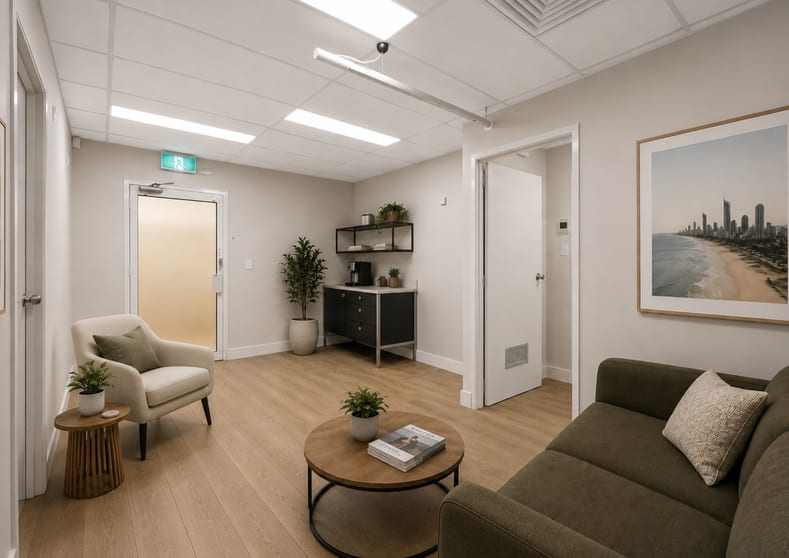10/2431 Gold Coast Highway Mermaid Beach QLD 4218 - Image 3