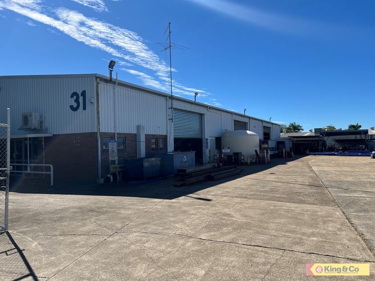 Click to view all images 31 Neon Street Sumner QLD 4074 - Image 1