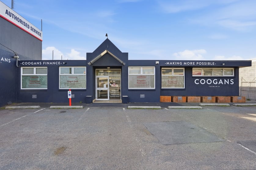 231 Main Road Derwent Park TAS 7009 - Image 1