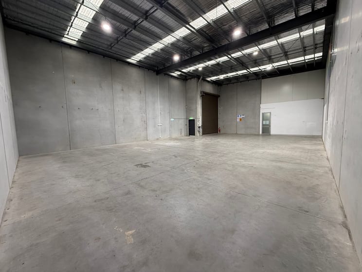 Unit 25/25-37 Huntingdale Road Burwood VIC 3125 - Image 3