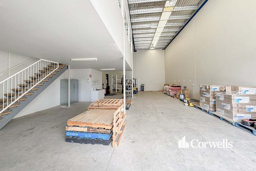 26/53-57 Link Drive Yatala QLD 4207 - Image 2