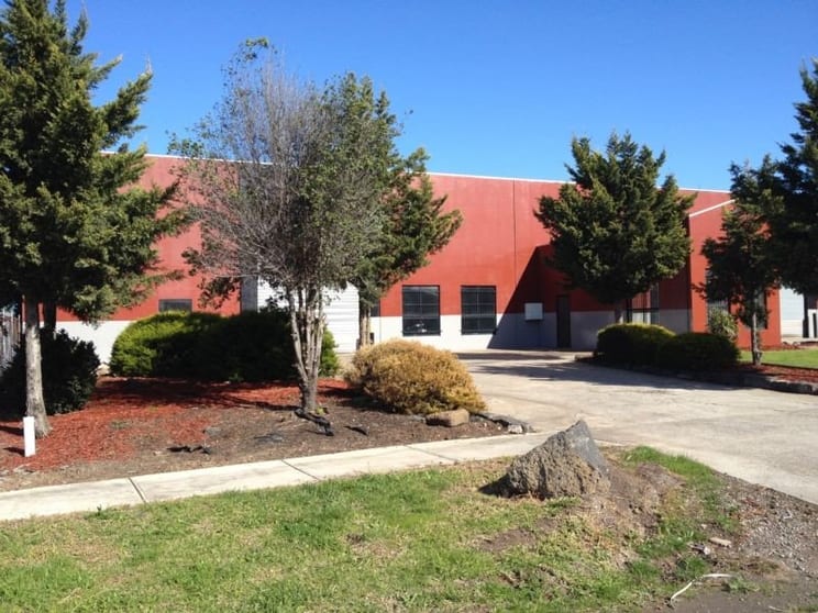15-17 Industrial Drive Sunshine VIC 3020 - Image 1
