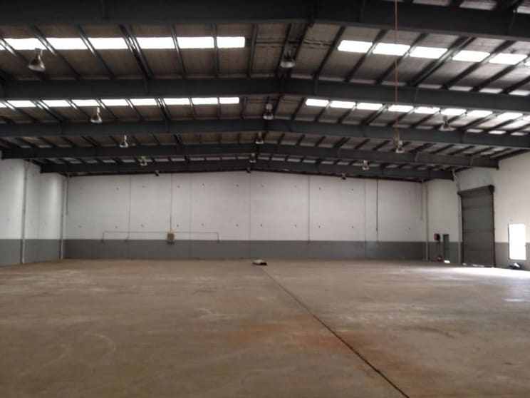 15-17 Industrial Drive Sunshine VIC 3020 - Image 3