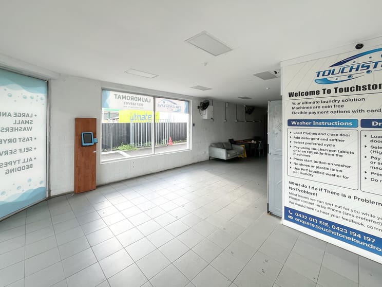 Click to view all images Shop 3/475 Pacific Highway Wyoming NSW 2250 - Image 3