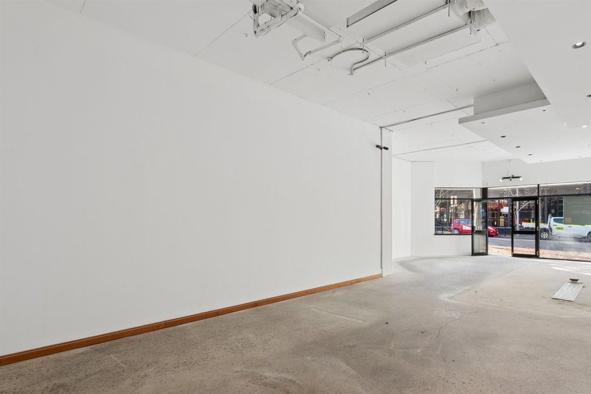 Click to view all images Shop 5/1297 Hay Street West Perth WA 6005 - Image 4