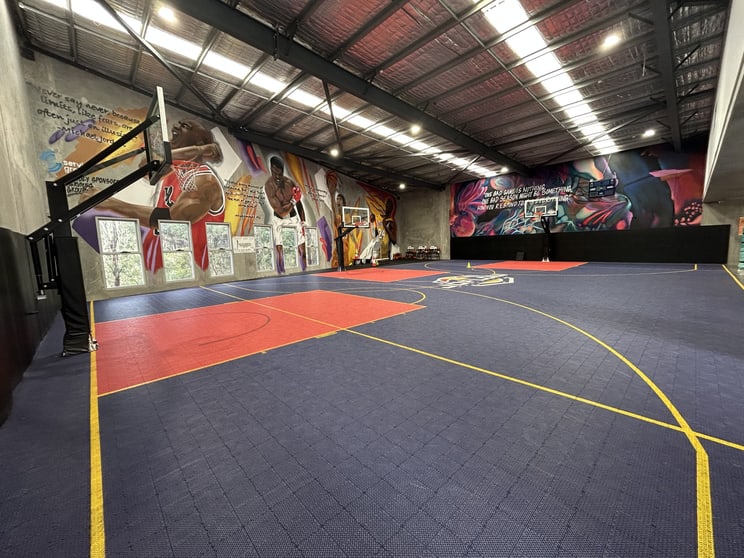 Click to view all images G23/320 Annangrove Road Rouse Hill NSW 2155 - Image 3