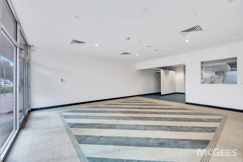 Click to view all images 1/261-263 Henley Beach Road Brooklyn Park SA 5032 - Image 2
