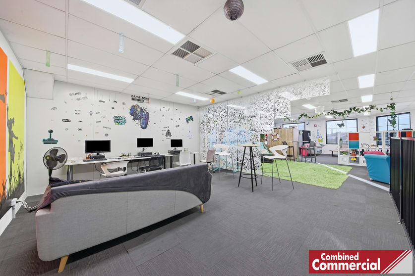Click to view all images 5/7 Maxwell Place Narellan NSW 2567 - Image 3