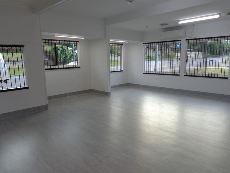 Click to view all images South Murwillumbah NSW 2484 - Image 1