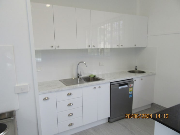 Click to view all images South Murwillumbah NSW 2484 - Image 3