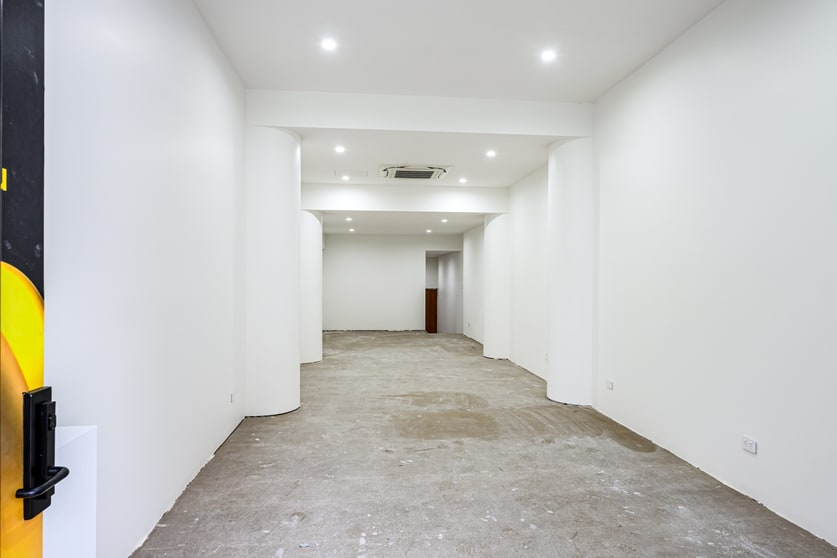 Click to view all images 72A Great North Road Five Dock NSW 2046 - Image 2