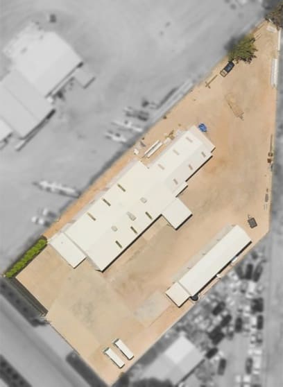 Click to view all images 22 Adams Street Mildura VIC 3500 - Image 2