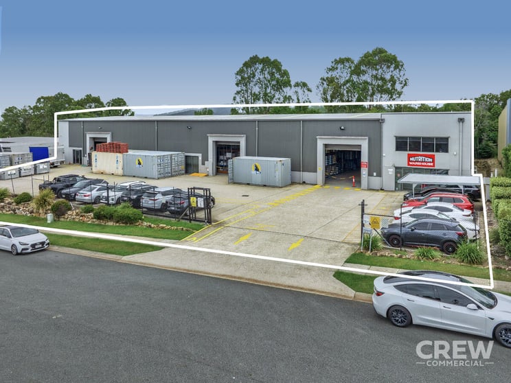 Click to view all images 20-22 Kohl Street Upper Coomera QLD 4209 - Image 1