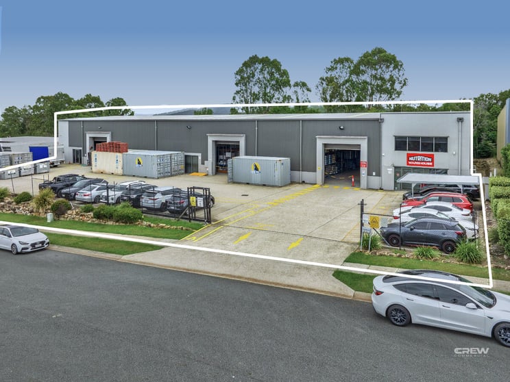 Click to view all images 20-22 Kohl Street Upper Coomera QLD 4209 - Image 1