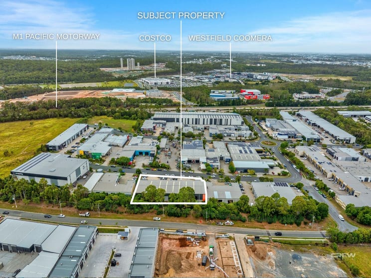 Click to view all images 20-22 Kohl Street Upper Coomera QLD 4209 - Image 3