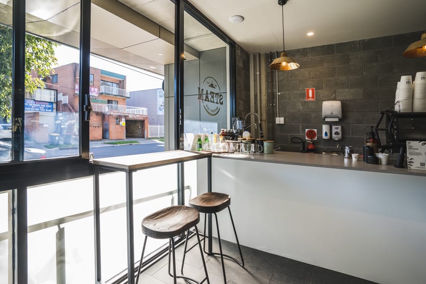 Click to view all images Ground Floor/5-7 Littleton Street Riverwood NSW 2210 - Image 3