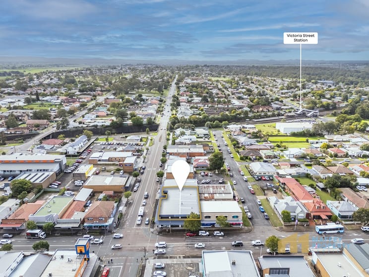 Click to view all images 12/116 High Street East Maitland NSW 2323 - Image 3