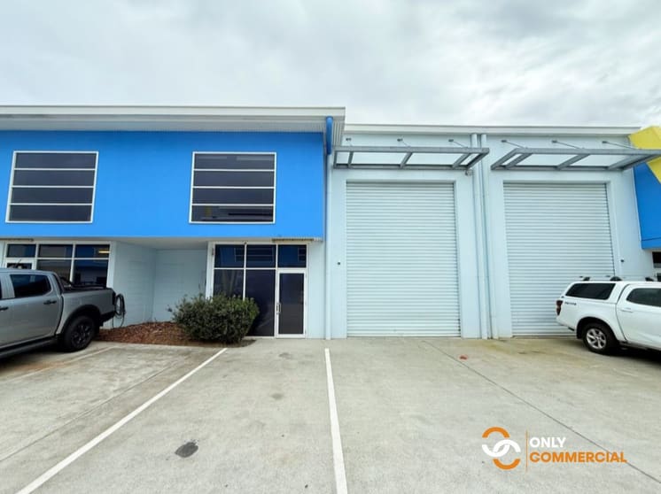 Click to view all images 26/55 Link Drive Yatala QLD 4207 - Image 2