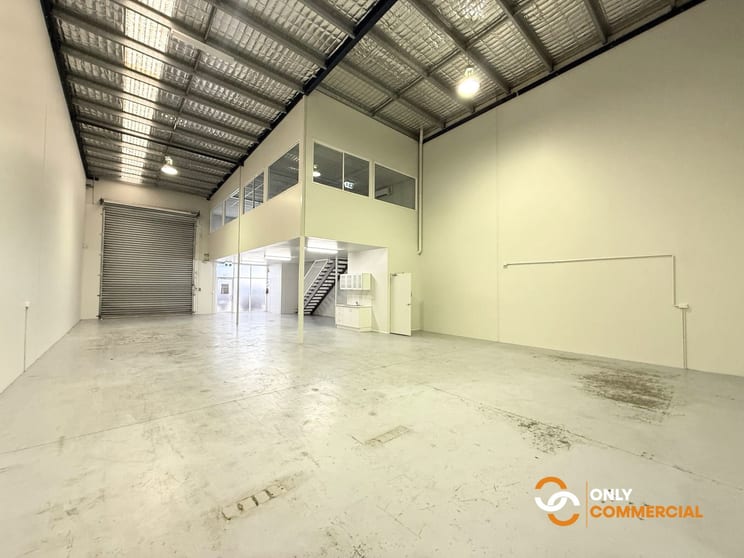 Click to view all images 26/55 Link Drive Yatala QLD 4207 - Image 3