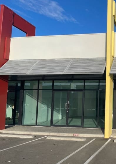 Click to view all images 11A/133-145 Brisbane Street Jimboomba QLD 4280 - Image 2