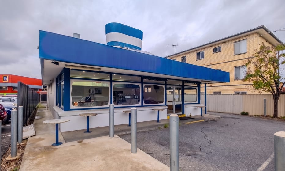 304 Anzac Highway Plympton SA 5038 - Image 4