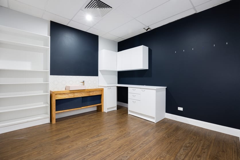 Click to view all images 1GB/26 Main Drive Birtinya QLD 4575 - Image 5
