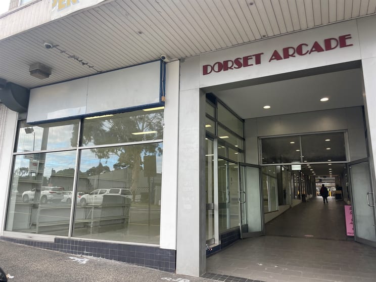 1/260 Dorset Road Boronia VIC 3155 - Image 1