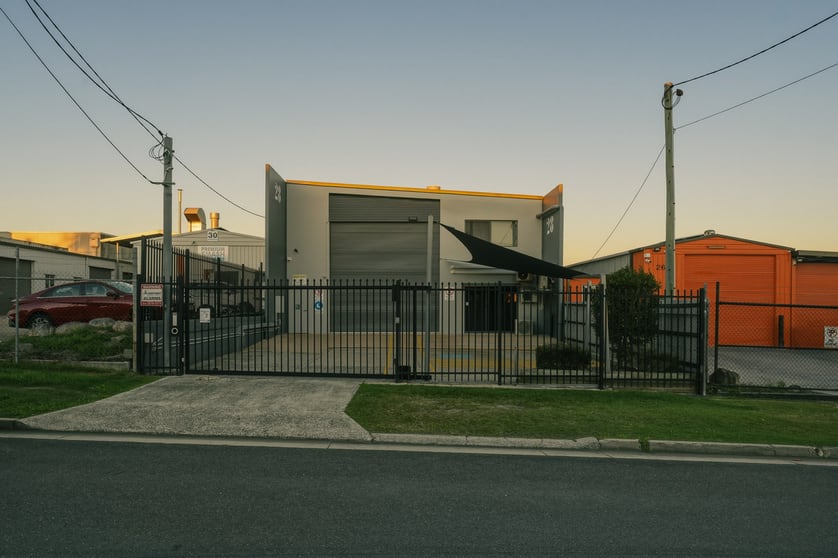28 Cameron Street Clontarf QLD 4019 - Image 1