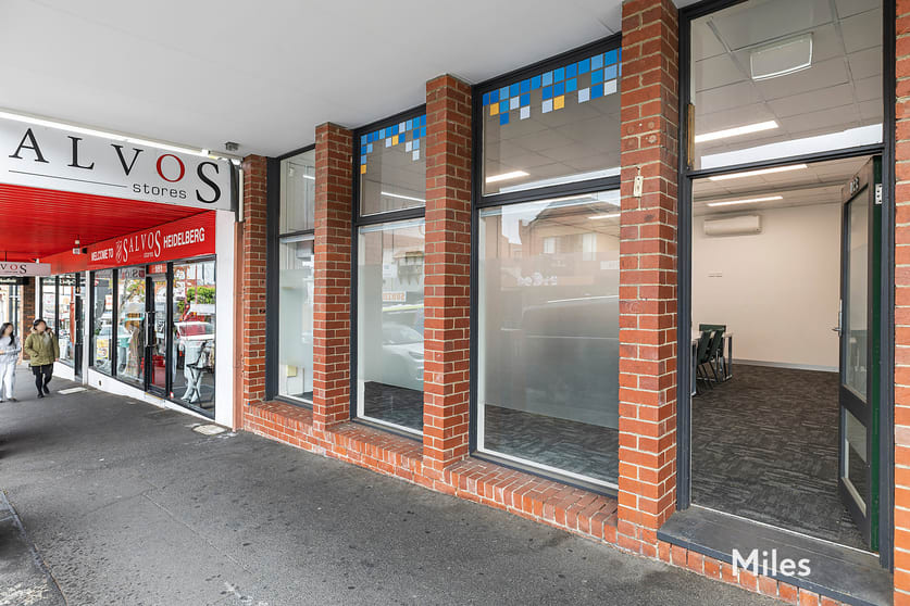 183 Burgundy Street Heidelberg VIC 3084 - Image 1