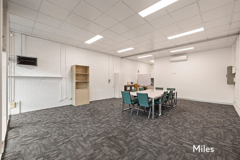 183 Burgundy Street Heidelberg VIC 3084 - Image 3