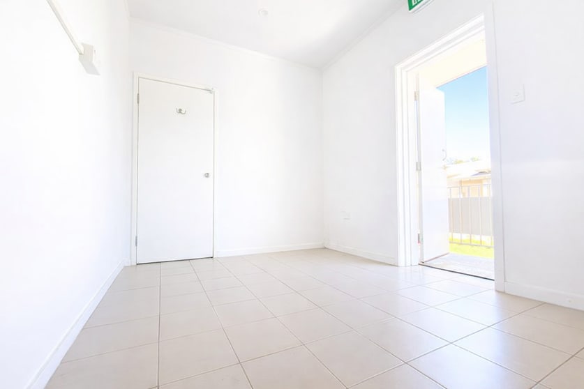 9/62 Looranah Street Jindalee QLD 4074 - Image 2