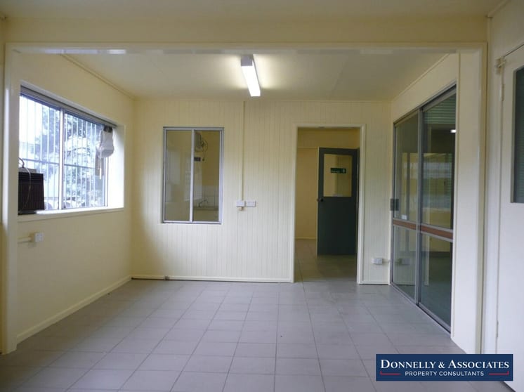 4/94 Boniface Street Archerfield QLD 4108 - Image 1