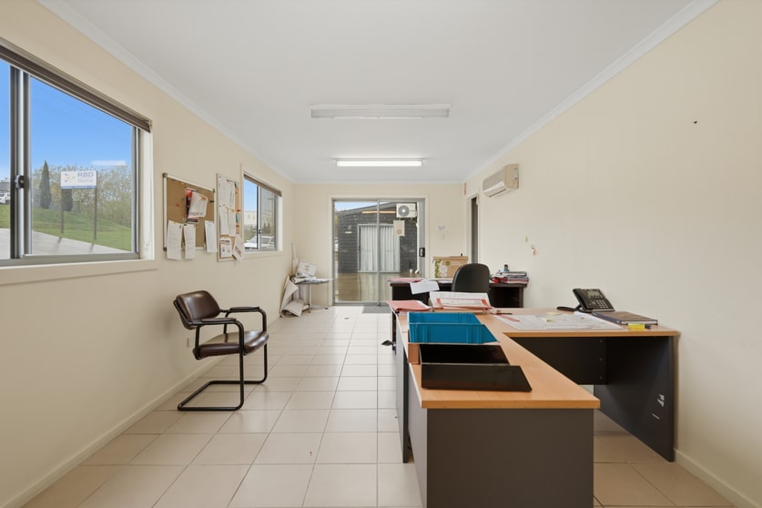 2/126 St Leonards Road St Leonards TAS 7250 - Image 2